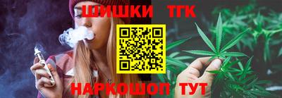 гидропоника Балахна
