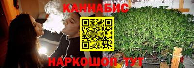 гидропоника Балахна