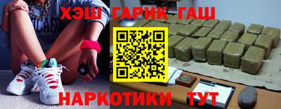 гидропоника Балахна