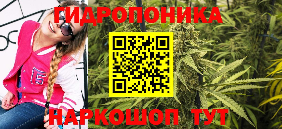 Канабис MAZAR Знаменск